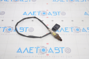 Lambda probe second Audi A4 B9 17-25 2.0T