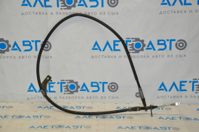 Parking brake cable rear left Infiniti G25 G35 G37 4d