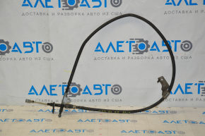 Parking brake cable rear left Infiniti G25 G35 G37 4d