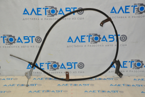 Parking brake cable left Nissan Versa Note 13-19