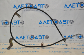 Parking brake cable left Nissan Versa Note 13-19