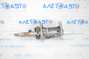 Steering column Audi A4 B9 17-25