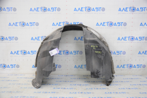 Front left mudguard Ford Fusion mk5 17-20