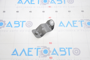 Wing bracket central left Audi A4 B9 17-25 large