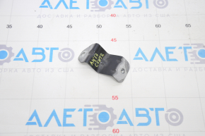 Wing bracket central right Audi A4 B9 17-25 large