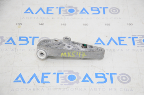 Ford Fusion mk5 13-20 AC Compressor Bracket