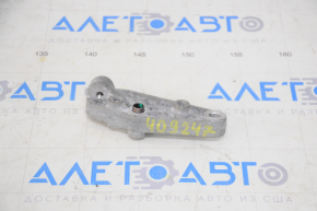 Ford Fusion mk5 13-20 AC Compressor Bracket