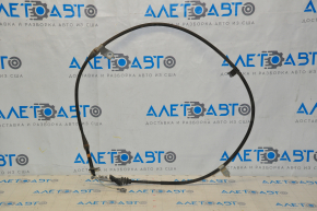 Rear left parking brake cable for Nissan Altima 13-18