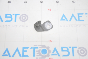 Wing bracket central right Audi A4 B9 17-25 small