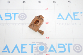 Air Quality Sensor Module Audi A4 B9 17-25