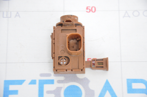 Air Quality Sensor Module Audi A4 B9 17-25