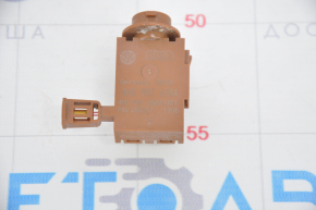 Air Quality Sensor Module Audi A4 B9 17-25