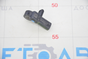 Airbag sensor front right Audi A4 B9 17-25 on TV