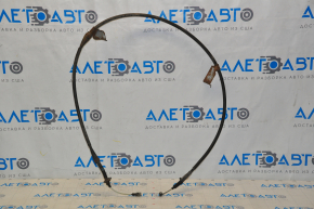 Parking brake cable left Nissan Pathfinder 13-20