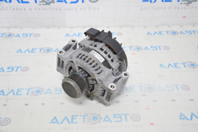 Generator Audi A4 B9 17-25 2.0T