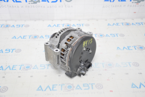 Generator Audi A4 B9 17-25 2.0T