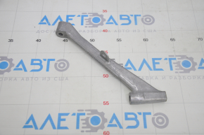Intake Manifold Bracket Audi A4 B9 17-25