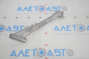 Intake Manifold Bracket Audi A4 B9 17-25