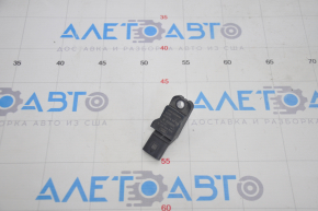 MAP sensor Audi A4 B9 17-25