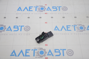 MAP sensor Audi A4 B9 17-25