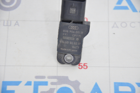 MAP sensor Audi A4 B9 17-25