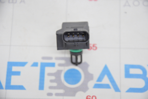 MAP sensor Audi A4 B9 17-25