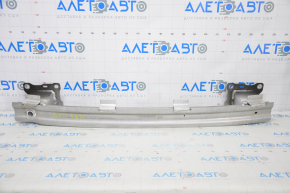 Rear bumper reinforcement Audi A4 B9 17-25