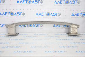 Rear bumper reinforcement Audi A4 B9 17-25