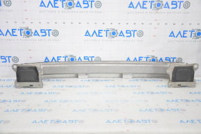Rear bumper reinforcement Audi A4 B9 17-25