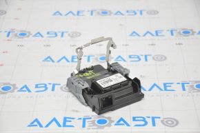 Audi A4 B9 17-25 Windshield Lane Keeping Camera with Bracket
