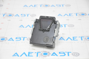 Audi A4 B9 17-25 Windshield Lane Keeping Camera with Bracket