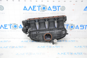 Intake manifold Audi A4 B9 17-25 2.0T