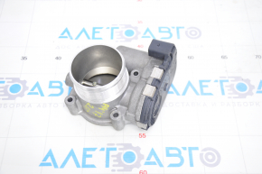 Throttle valve Audi A4 B9 17-25 2.0T