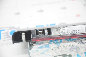 Brake light Audi A4 B9 17-25