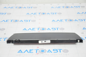 Brake light Audi A4 B9 17-25