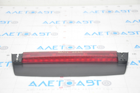 Brake light Audi A4 B9 17-25