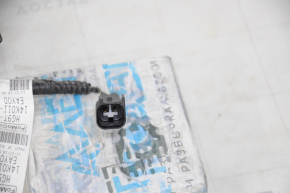 Wire for Ford Fusion mk5 hood lock 17-20