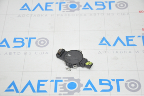 Rain sensor Audi A4 B9 17-25