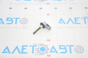 Cabin Air Temperature Sensor Audi A4 B9 17-25