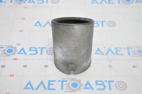 Exhaust tip left Audi A4 B9 17-25