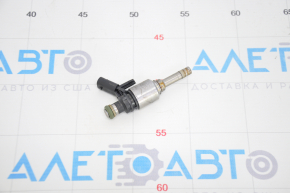 Nozzle sprayer Audi A4 B9 17-18 2.0T