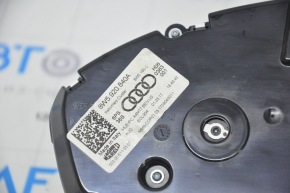 Instrument cluster Audi A4 B9 17-25 small display, 43k