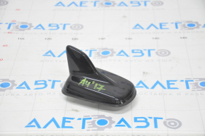 Antenna fin Audi A4 B9 17-25