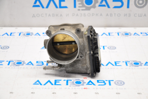 Throttle body Toyota Sienna 11-16 3.5