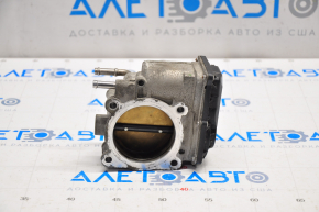 Throttle body Toyota Sienna 11-16 3.5
