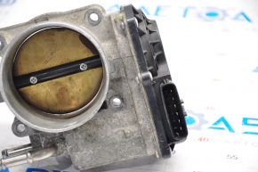 Throttle body Toyota Sienna 11-16 3.5