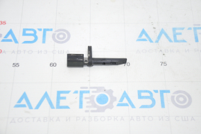 ABS sensor front left Audi A4 B9 17-25