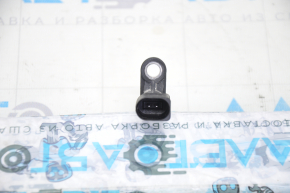 ABS sensor front left Audi A4 B9 17-25