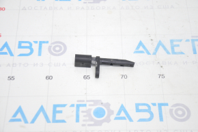 ABS sensor front right Audi A4 B9 17-25