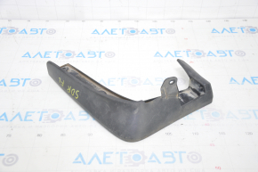 Front left mudguard for Kia Sorento 10-15